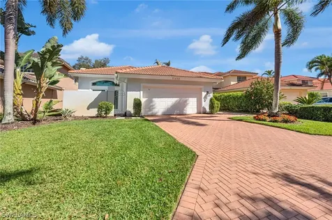 11472 Quail Village Way Naples FL 34119