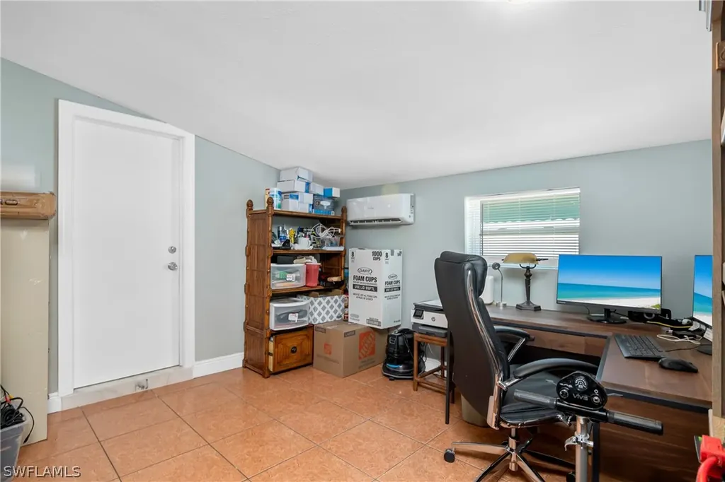 5350 Catts Street Naples FL 34113