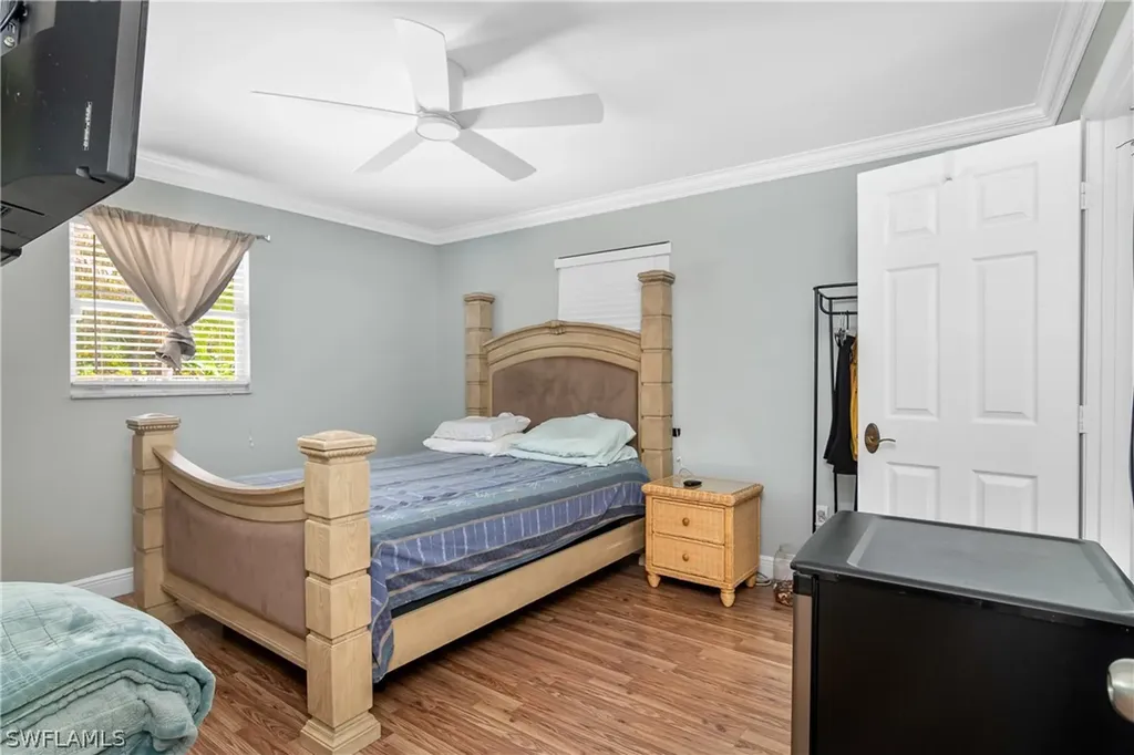 5350 Catts Street Naples FL 34113