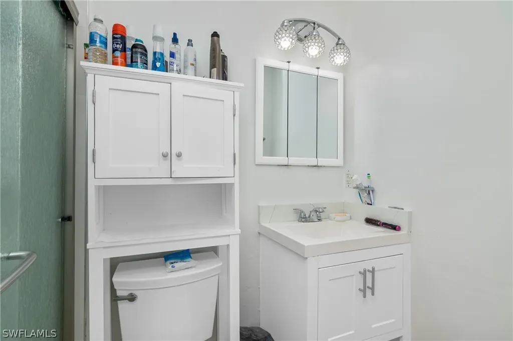5350 Catts Street Naples FL 34113