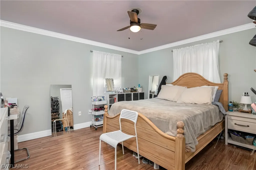 5350 Catts Street Naples FL 34113