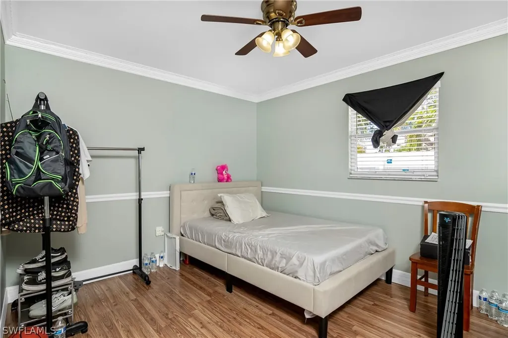 5350 Catts Street Naples FL 34113