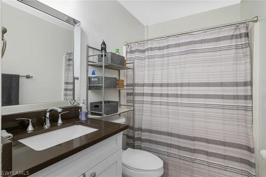 5350 Catts Street Naples FL 34113