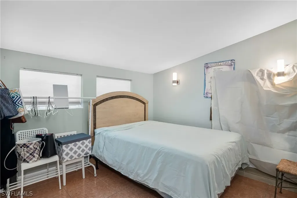 5350 Catts Street Naples FL 34113