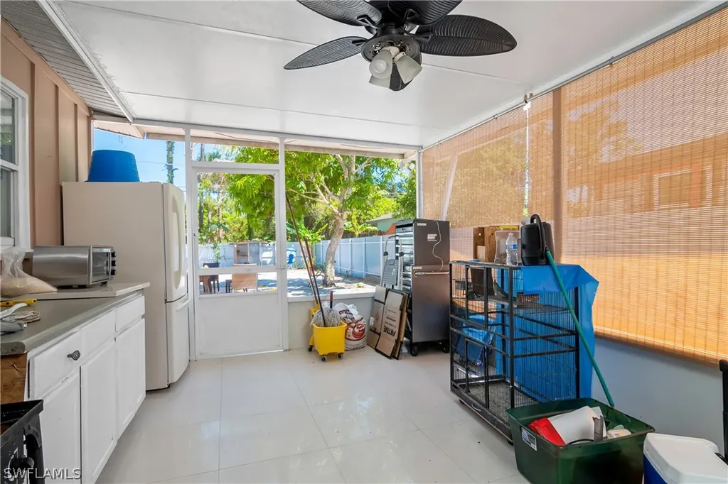 5350 Catts Street Naples FL 34113
