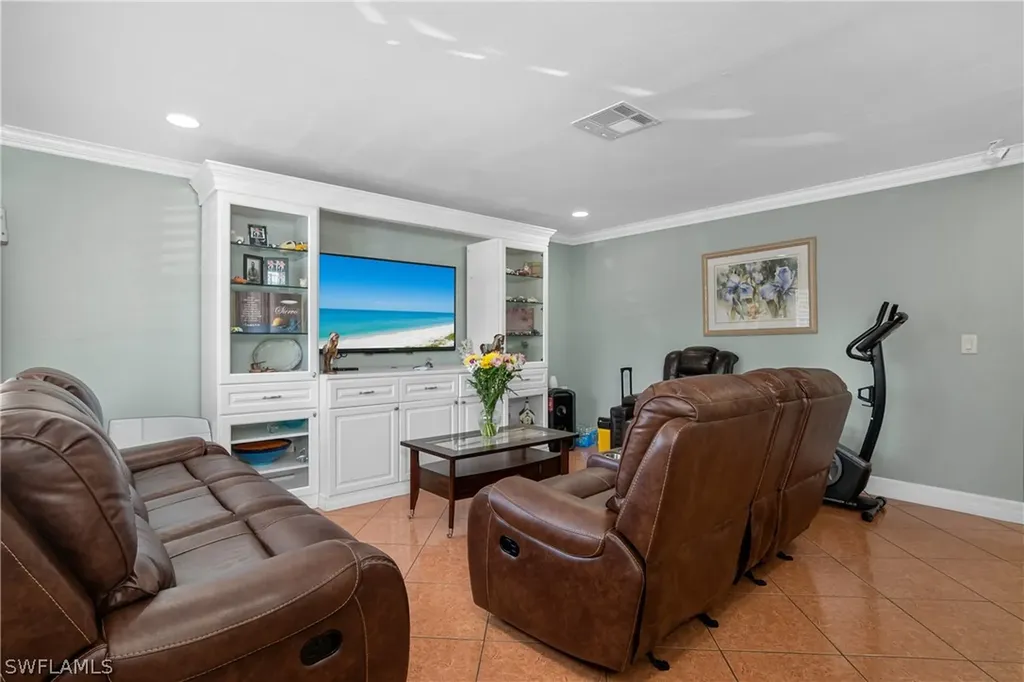 5350 Catts Street Naples FL 34113