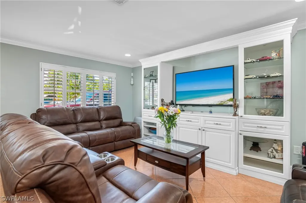 5350 Catts Street Naples FL 34113