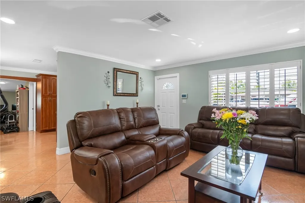 5350 Catts Street Naples FL 34113