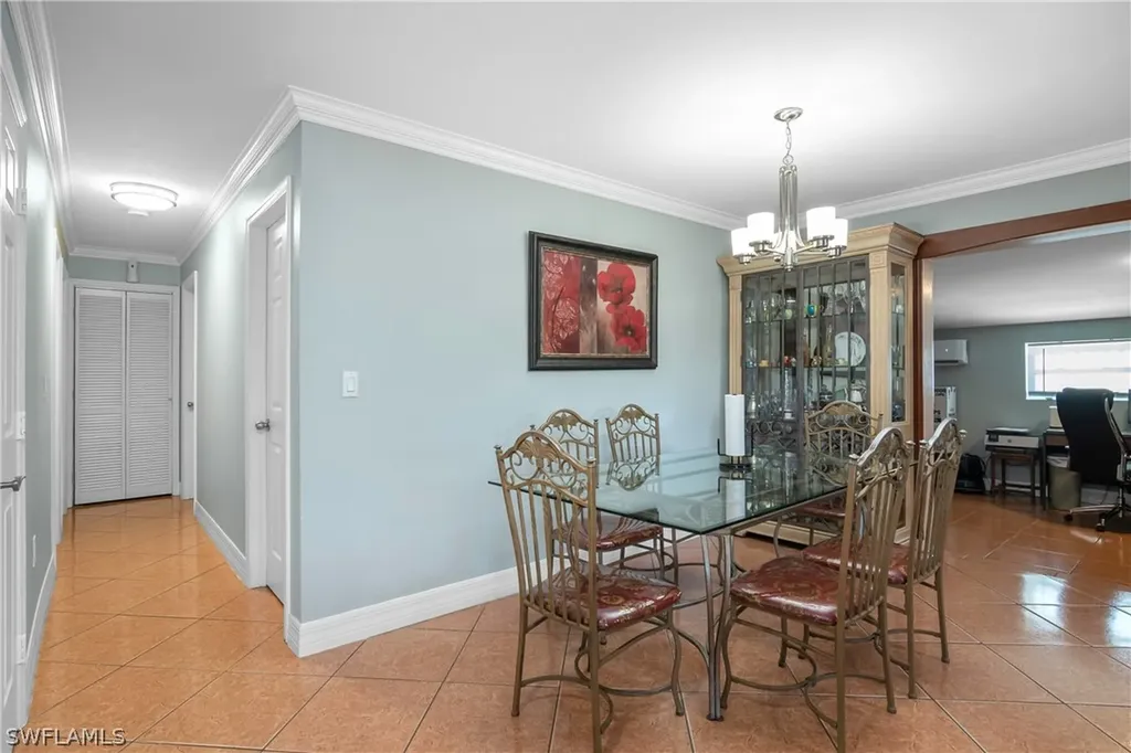 5350 Catts Street Naples FL 34113