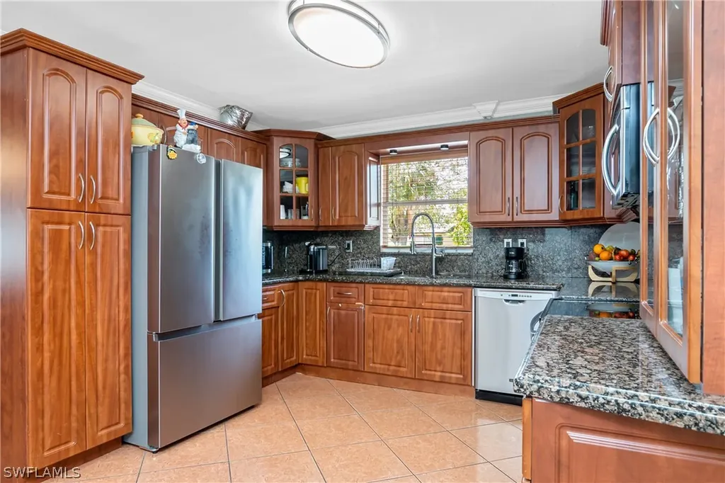 5350 Catts Street Naples FL 34113