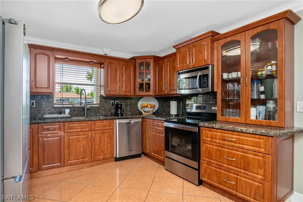 5350 Catts Street Naples FL 34113
