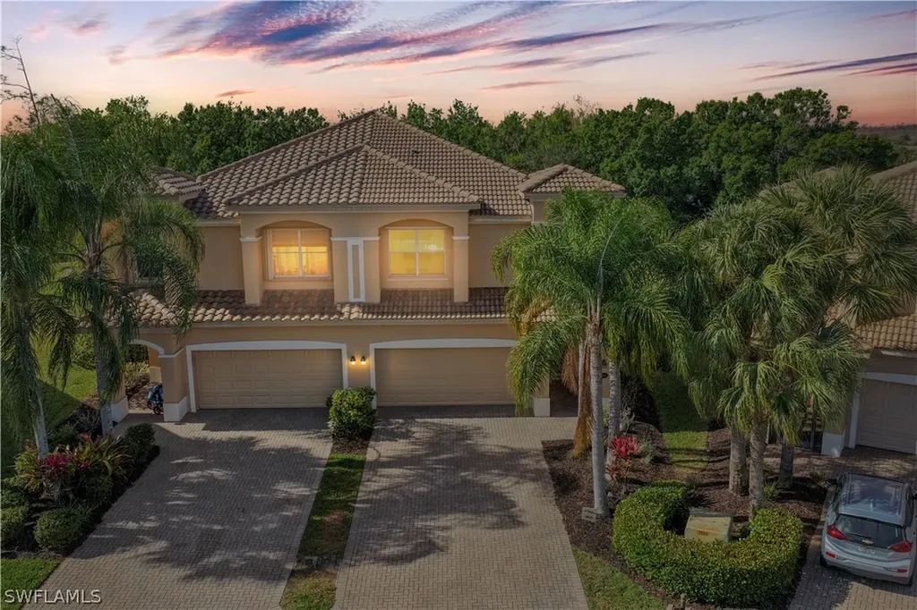 20674 Larino Loop Estero FL 33928