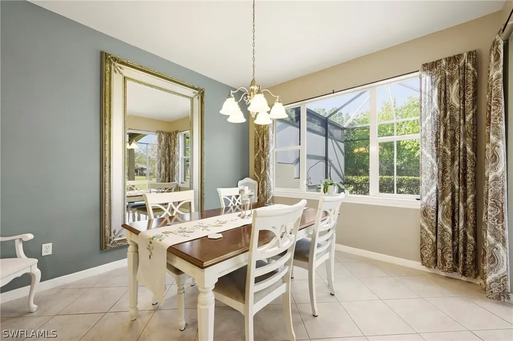 20674 Larino Loop Estero FL 33928