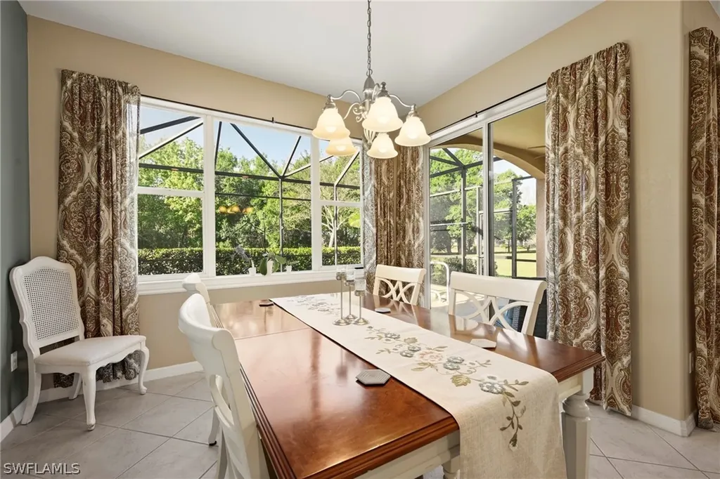 20674 Larino Loop Estero FL 33928