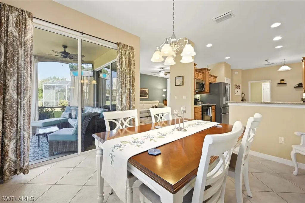 20674 Larino Loop Estero FL 33928