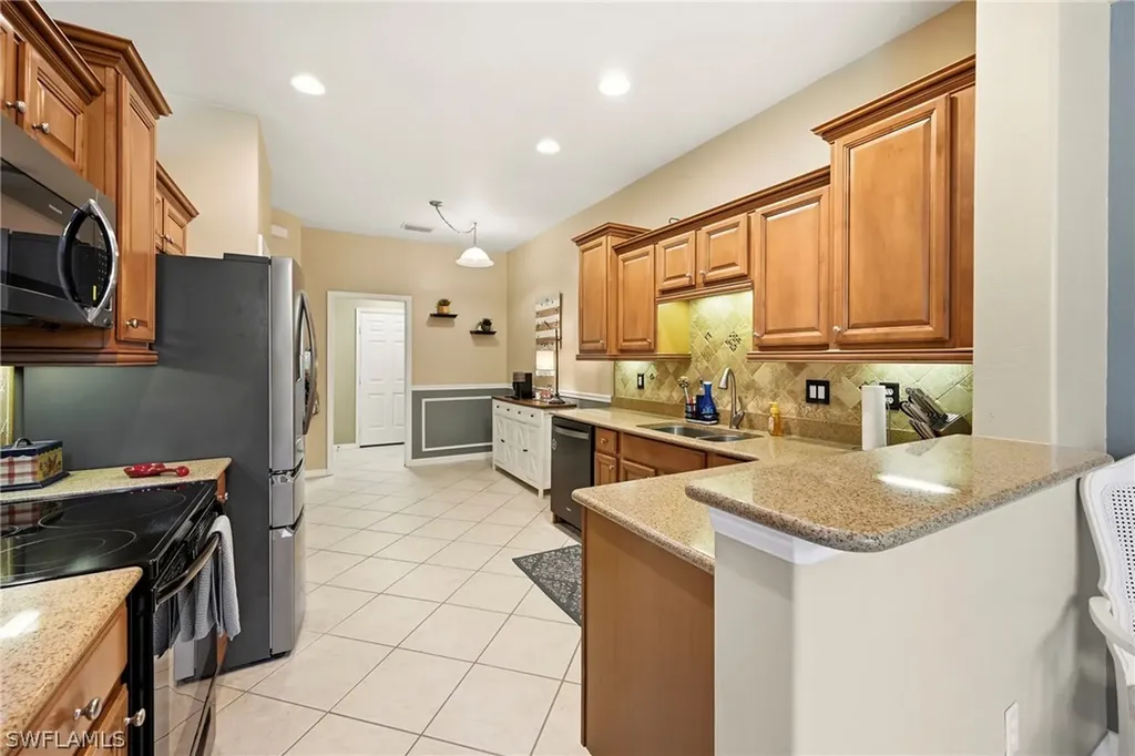 20674 Larino Loop Estero FL 33928