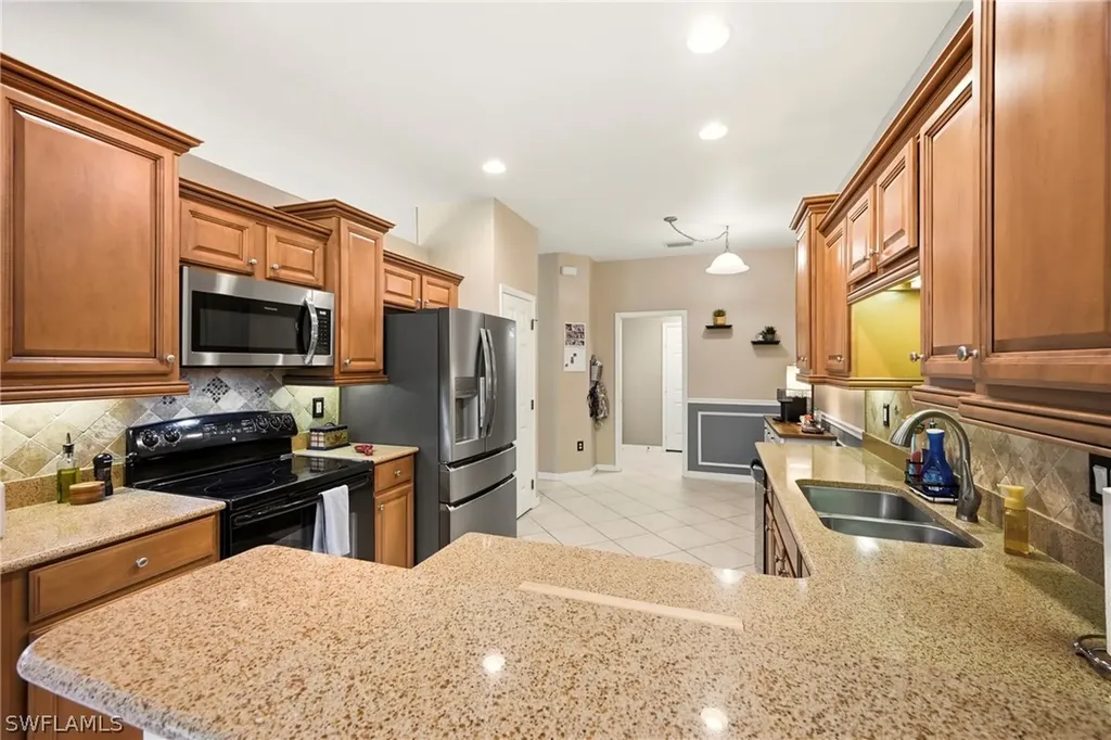 20674 Larino Loop Estero FL 33928
