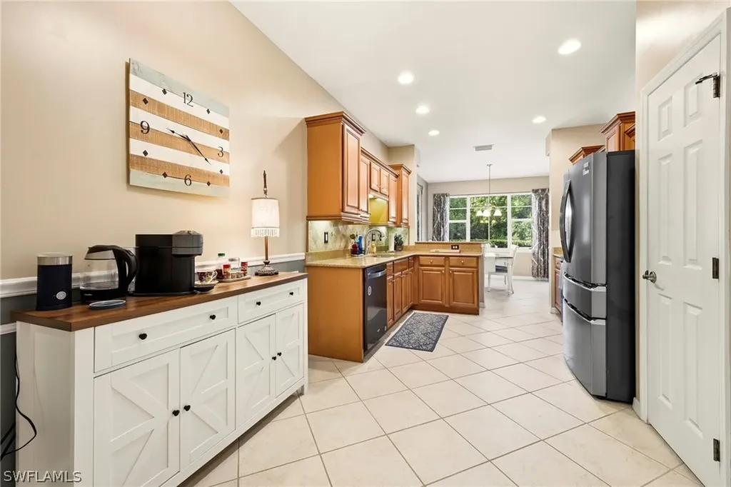 20674 Larino Loop Estero FL 33928
