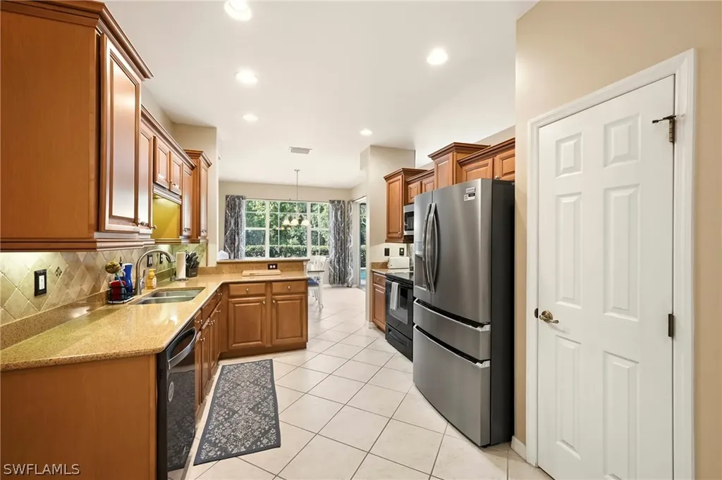 20674 Larino Loop Estero FL 33928