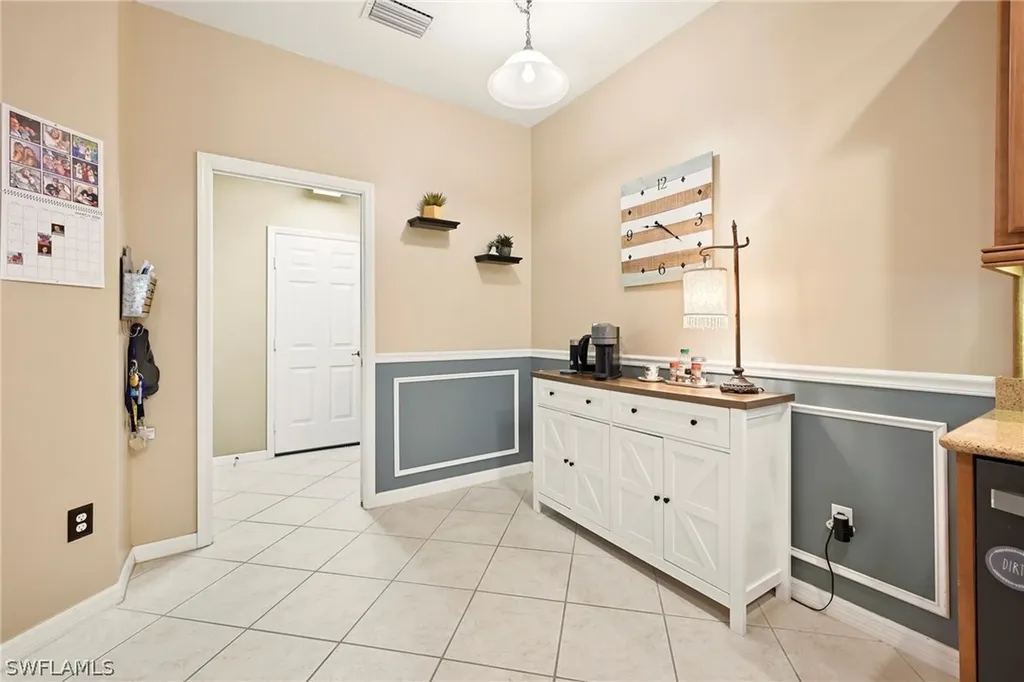 20674 Larino Loop Estero FL 33928