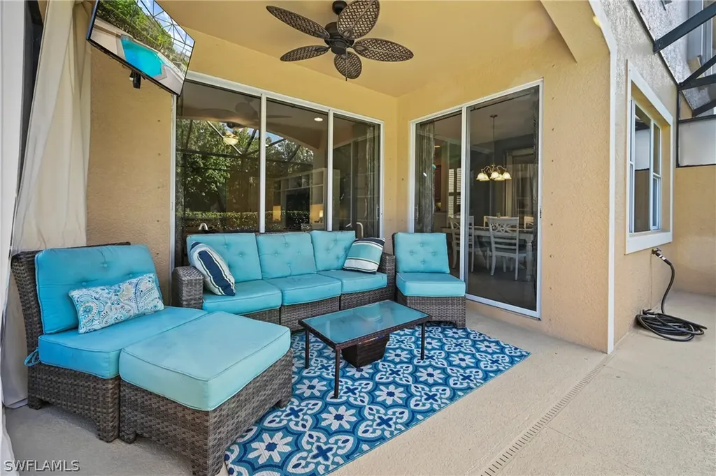 20674 Larino Loop Estero FL 33928