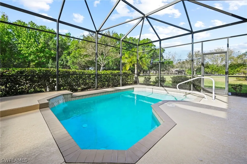 20674 Larino Loop Estero FL 33928