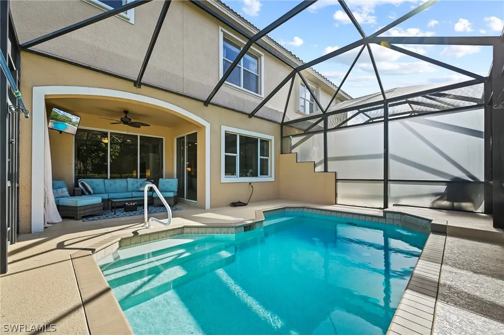 20674 Larino Loop Estero FL 33928