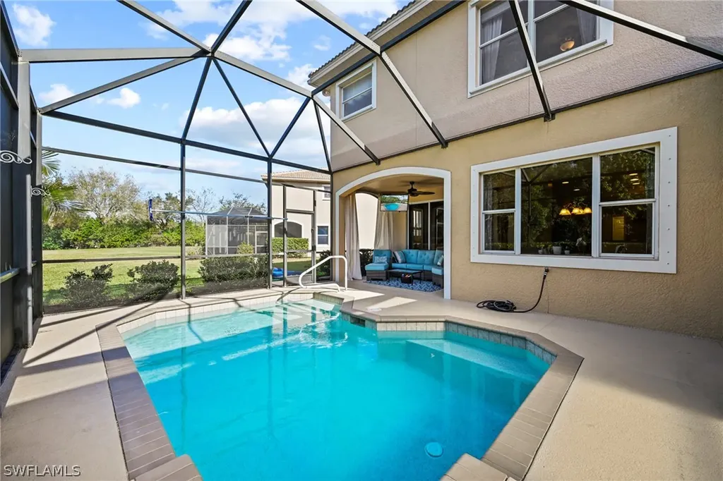 20674 Larino Loop Estero FL 33928