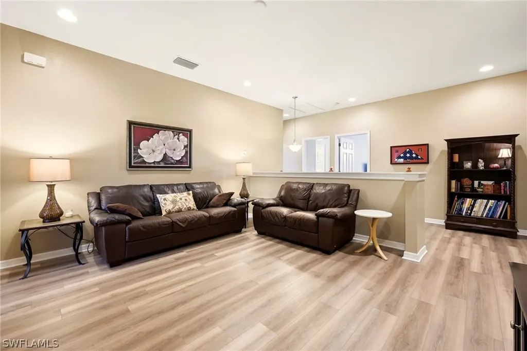 20674 Larino Loop Estero FL 33928