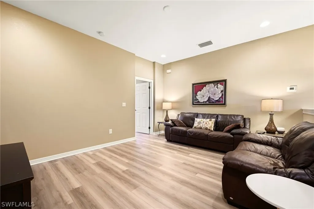 20674 Larino Loop Estero FL 33928