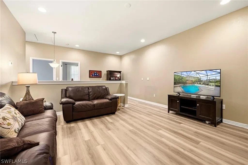 20674 Larino Loop Estero FL 33928