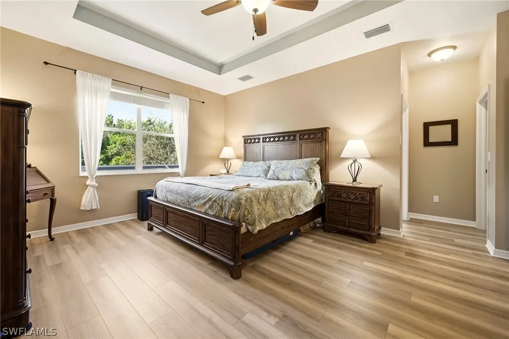 20674 Larino Loop Estero FL 33928