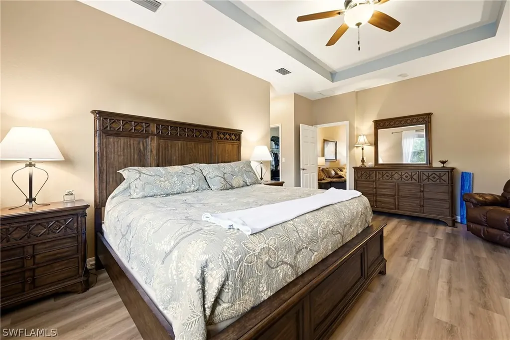 20674 Larino Loop Estero FL 33928