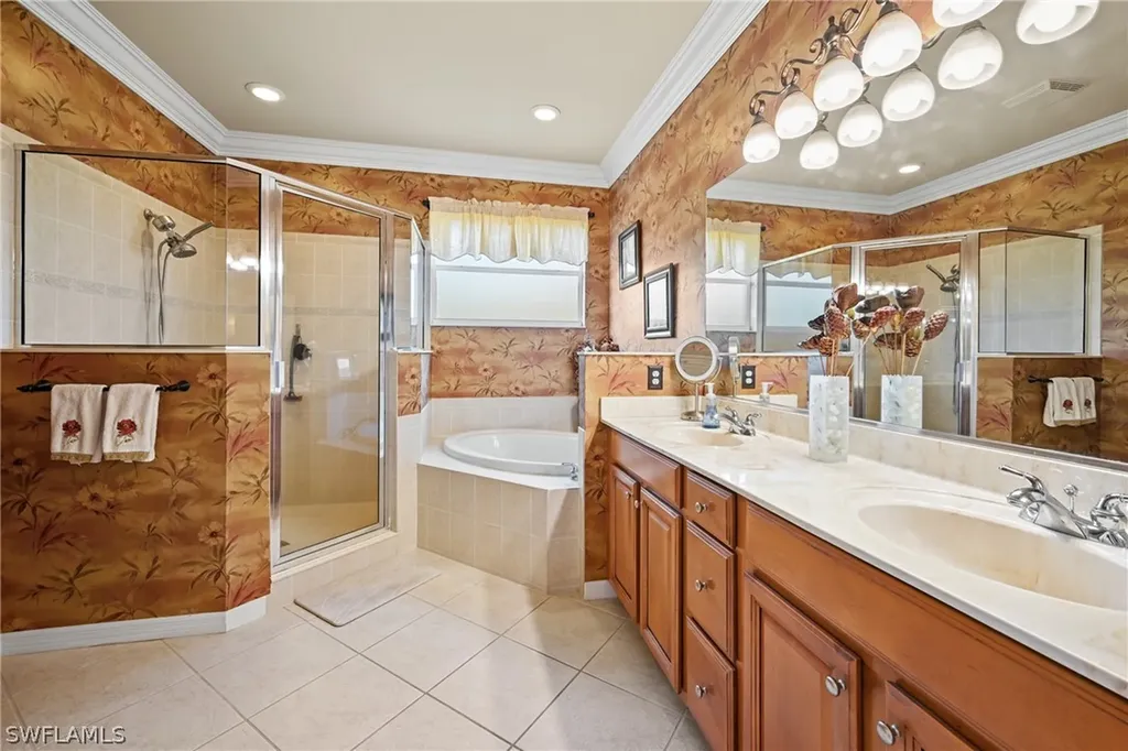 20674 Larino Loop Estero FL 33928