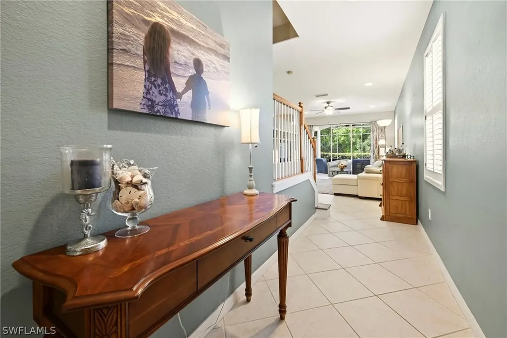 20674 Larino Loop Estero FL 33928