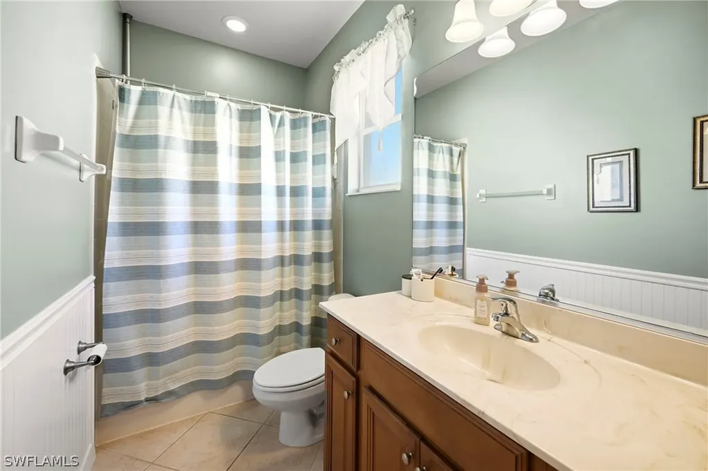 20674 Larino Loop Estero FL 33928