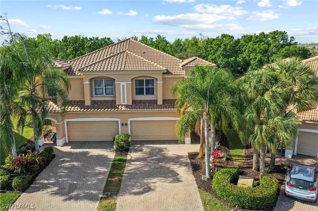 20674 Larino Loop Estero FL 33928