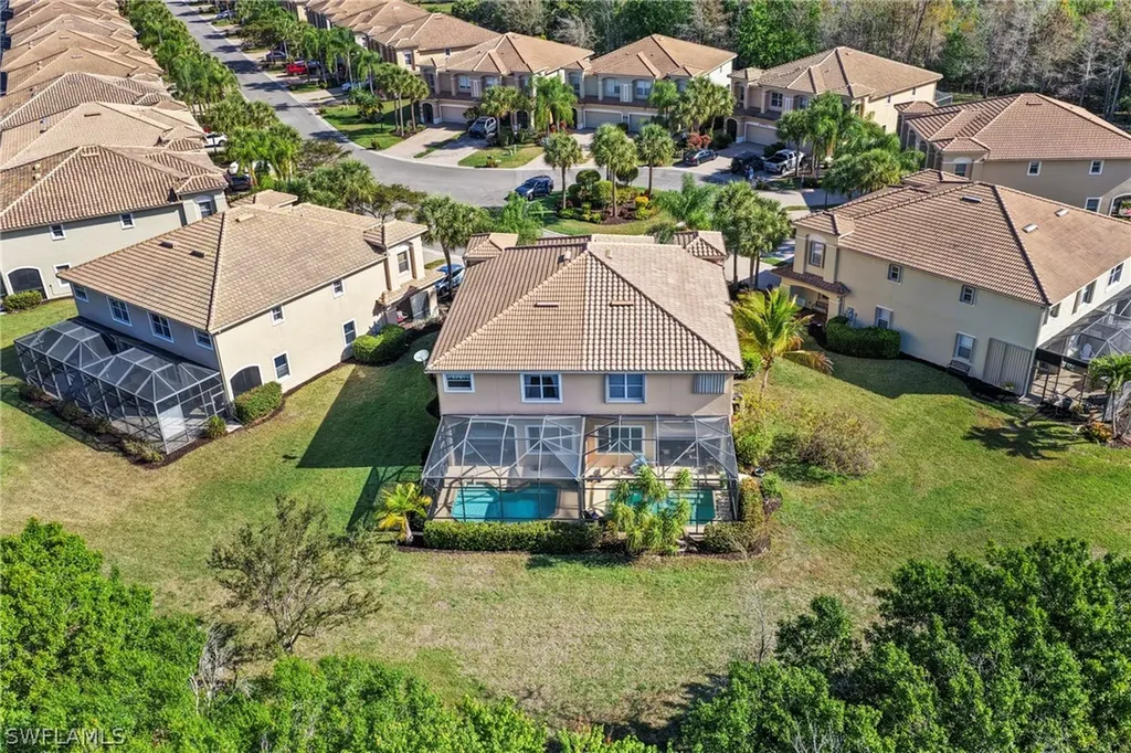 20674 Larino Loop Estero FL 33928