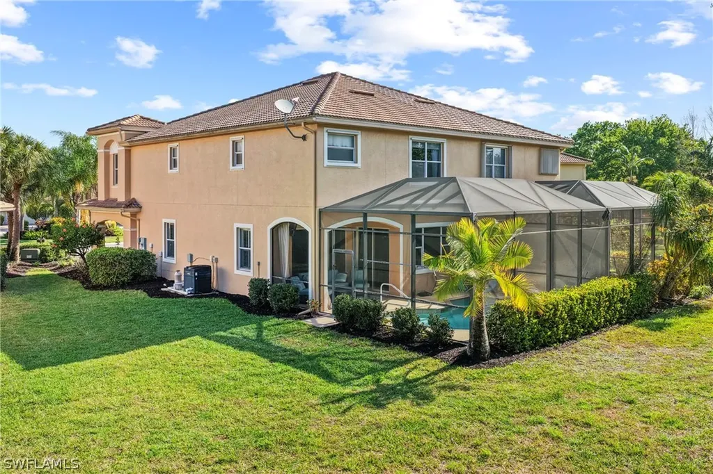 20674 Larino Loop Estero FL 33928
