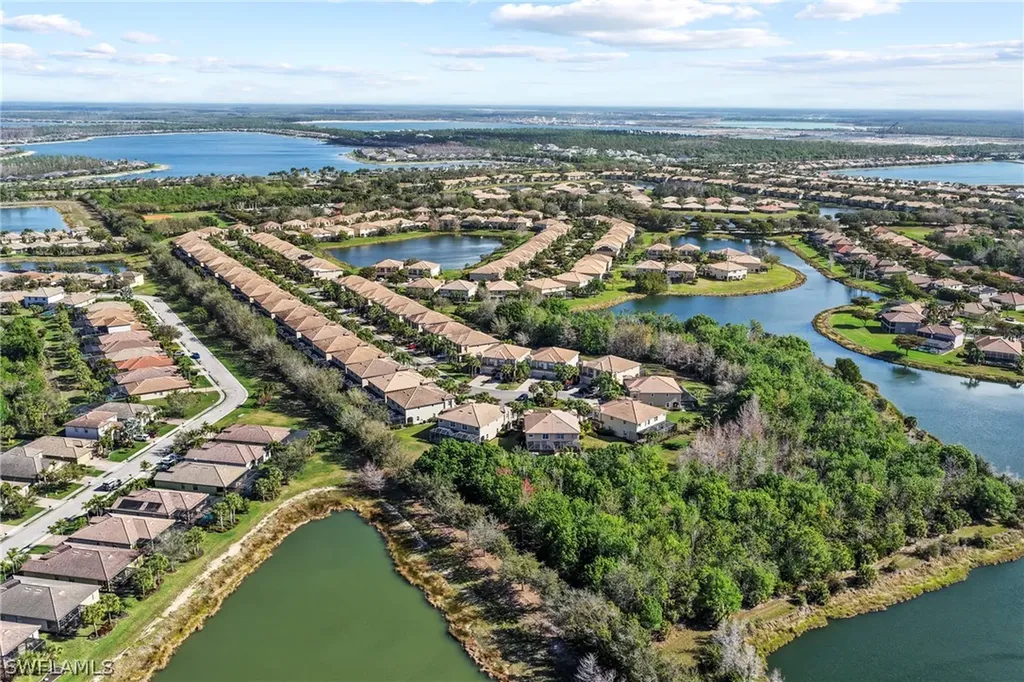 20674 Larino Loop Estero FL 33928