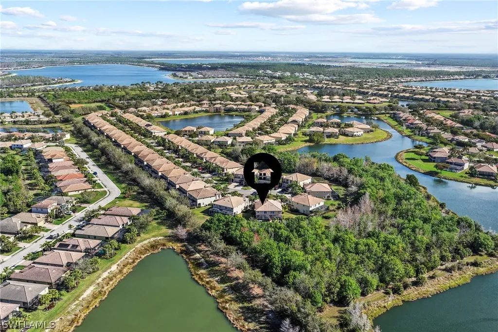 20674 Larino Loop Estero FL 33928