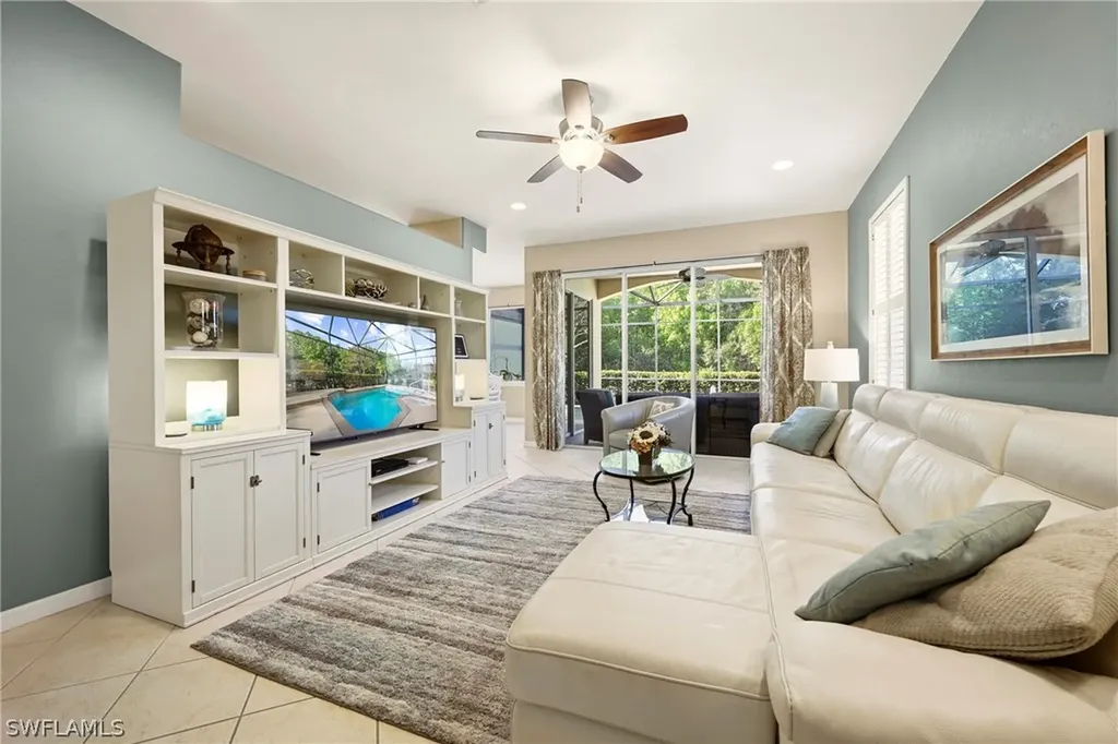 20674 Larino Loop Estero FL 33928