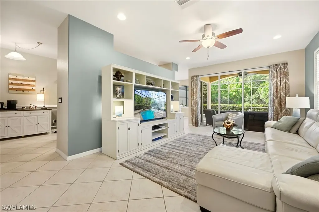 20674 Larino Loop Estero FL 33928