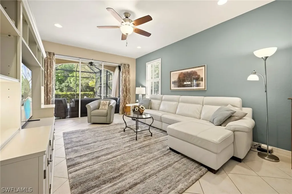 20674 Larino Loop Estero FL 33928