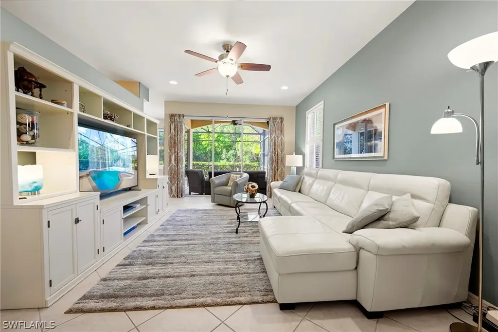 20674 Larino Loop Estero FL 33928