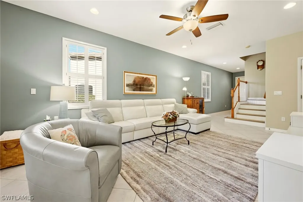 20674 Larino Loop Estero FL 33928