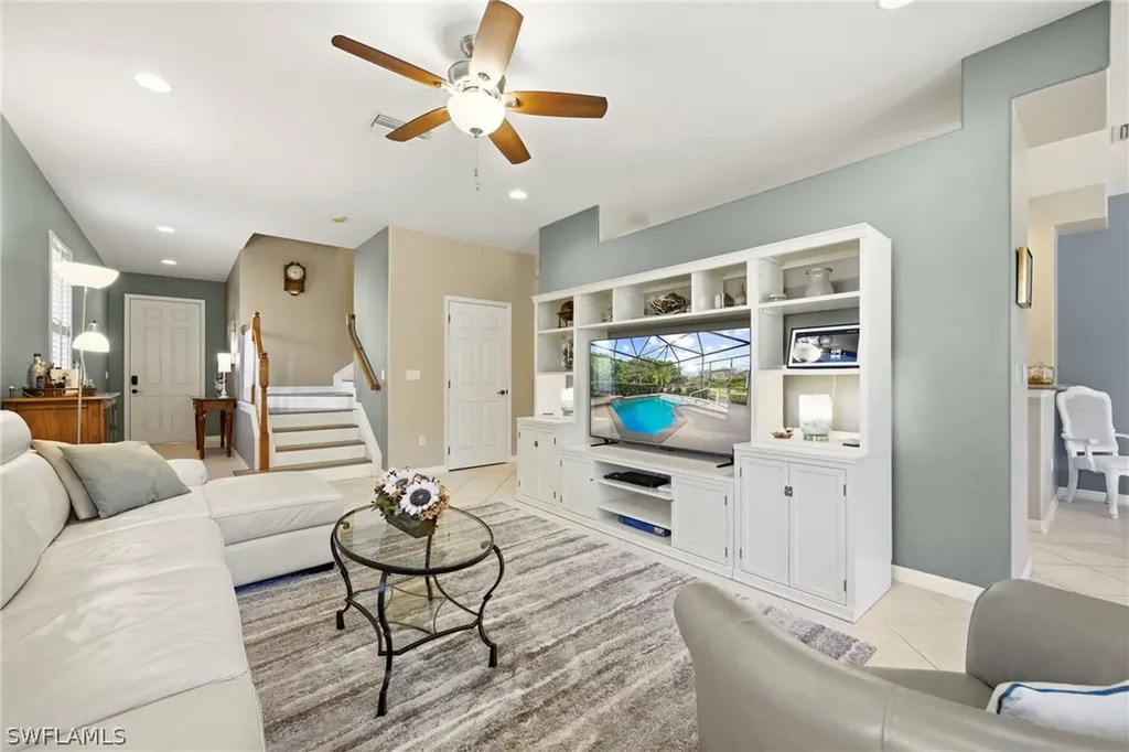20674 Larino Loop Estero FL 33928