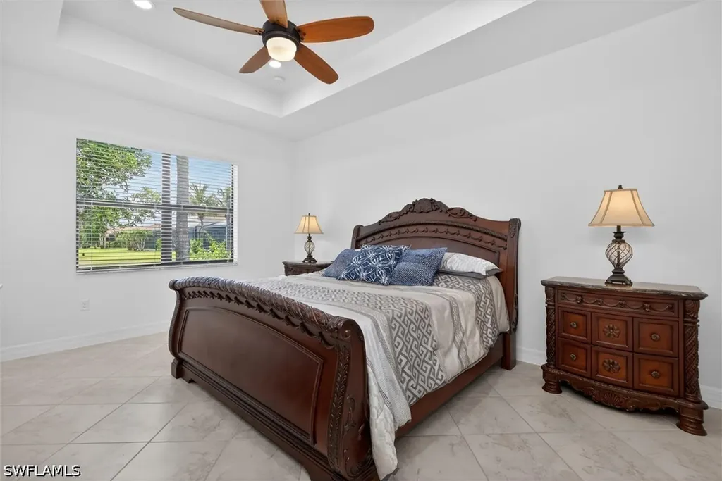 3296 Pacific Drive Naples FL 34119
