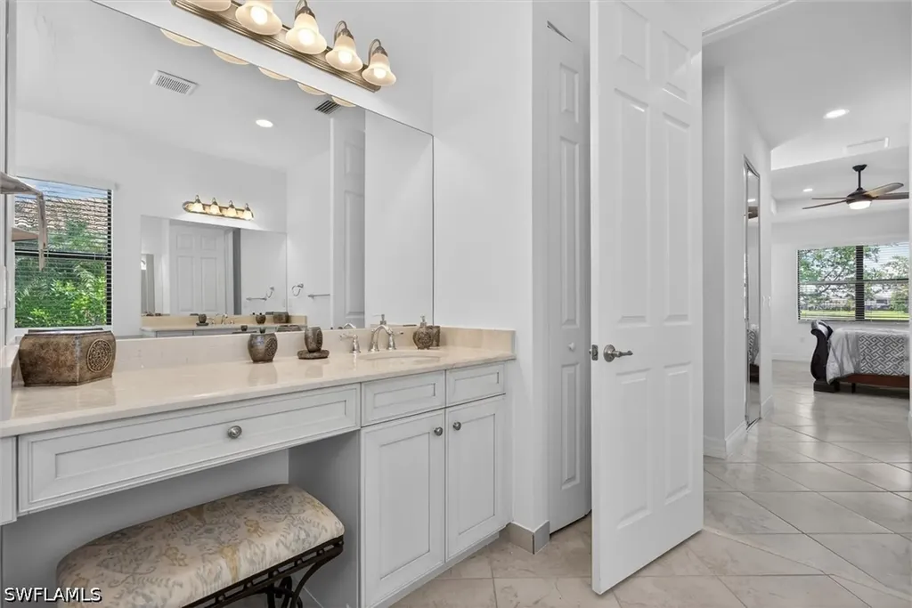 3296 Pacific Drive Naples FL 34119