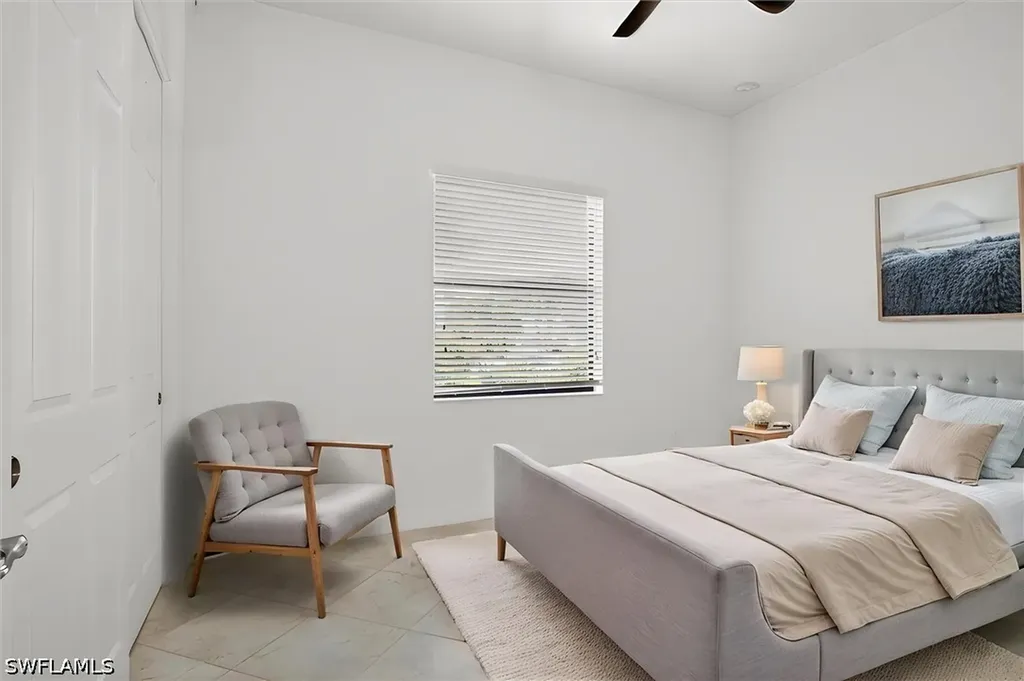 3296 Pacific Drive Naples FL 34119
